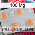 100 Mg 24
